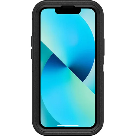 OtterBox Case